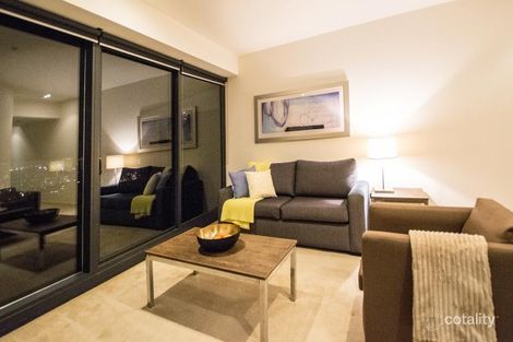 Property photo of 3103/7 Riverside Quay Southbank VIC 3006
