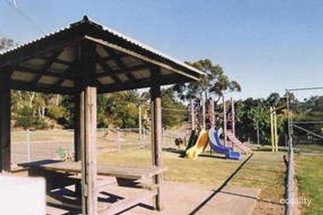 Property photo of 21 Foxglove Road Mount Colah NSW 2079