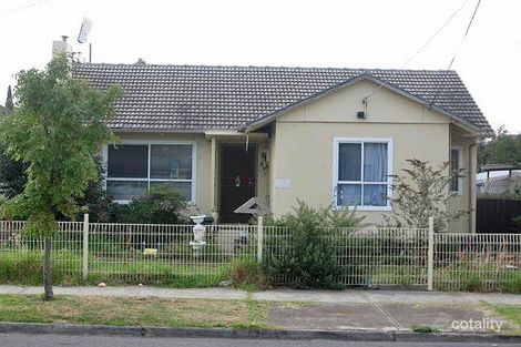 136a Tyler St, Preston, VIC 3072