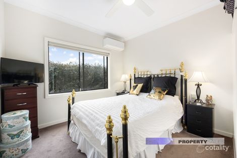Property photo of 40 Service Road North Moe VIC 3825