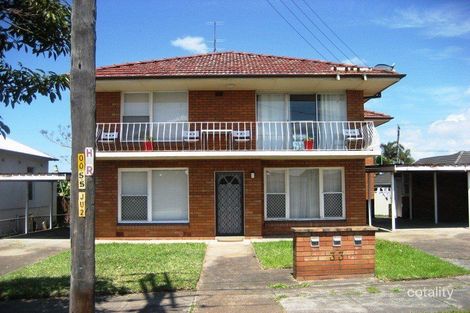 Property photo of 2/33 Moate Street Georgetown NSW 2298