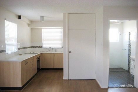 Property photo of 2/33 Moate Street Georgetown NSW 2298