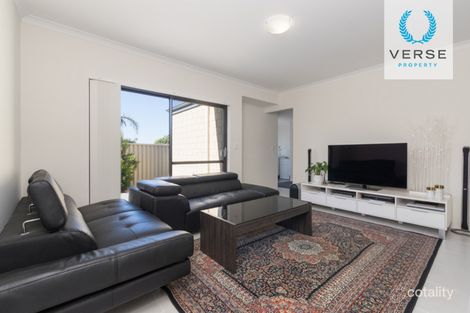 Property photo of 40A Towton Way Langford WA 6147