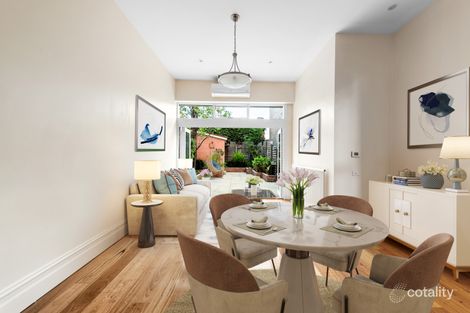 Property photo of 80 King William Street Fitzroy VIC 3065