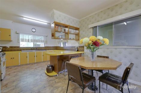 Property photo of 13 Leila Street Traralgon VIC 3844