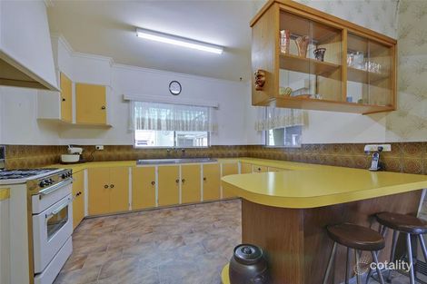 Property photo of 13 Leila Street Traralgon VIC 3844