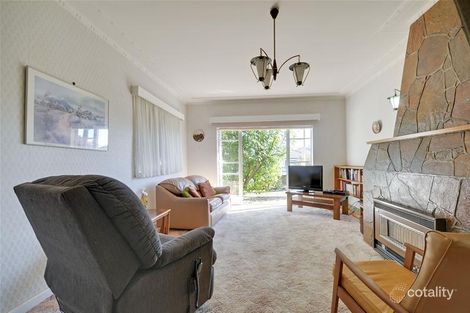 Property photo of 13 Leila Street Traralgon VIC 3844