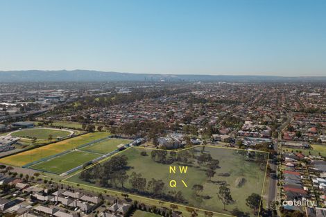 78 Trafford St, Angle Park, SA 5010