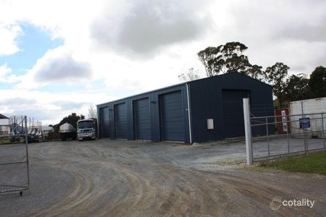 5 Rocklyn Rd, Smithton, TAS 7330