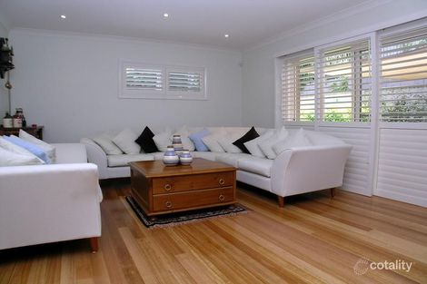 Property photo of 4/138 Russell Road New Lambton NSW 2305