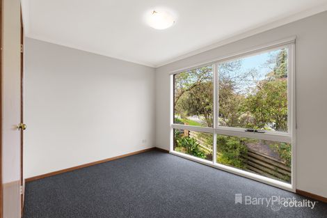 Property photo of 7 Macaulay Court Eltham VIC 3095