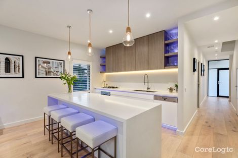 Property photo of 12 Phar Lap Drive Doncaster VIC 3108