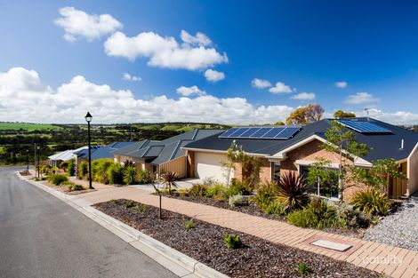 Property photo of 42 Matelot Street Seaford Meadows SA 5169