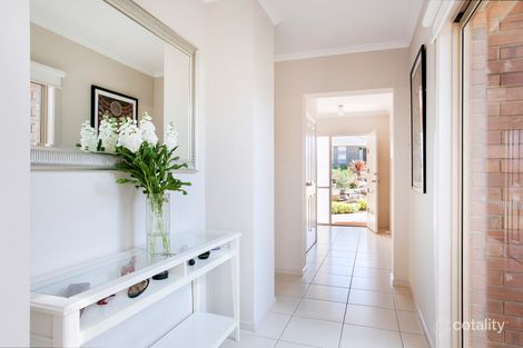 Property photo of 42 Matelot Street Seaford Meadows SA 5169