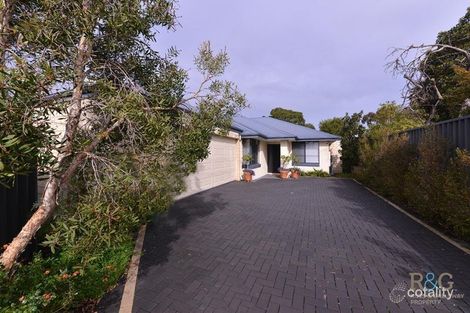 26a Zenobia St, Palmyra, WA 6157