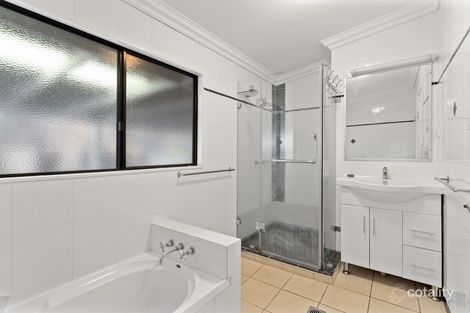 Property photo of 164 Alderley Street Centenary Heights QLD 4350