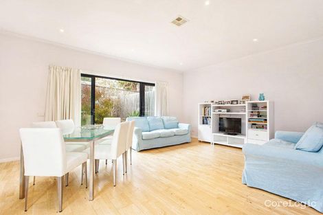 Property photo of 2/6 Norma Avenue Cheltenham VIC 3192