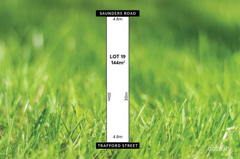 Property photo of 78 Trafford Street Angle Park SA 5010