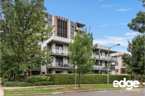 103/4 Masson St, Turner, ACT 2612