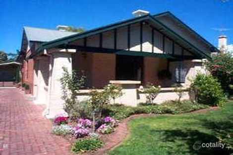Property photo of 113 Eighth Avenue Joslin SA 5070