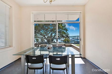 Property photo of 2/585 New South Head Road Rose Bay NSW 2029