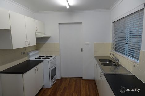 Property photo of 6/97 Station Street Waratah NSW 2298