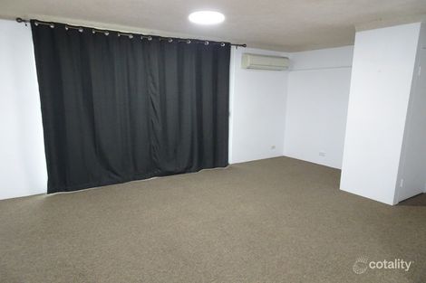 Property photo of 6/97 Station Street Waratah NSW 2298