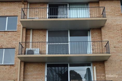 Property photo of 6/97 Station Street Waratah NSW 2298