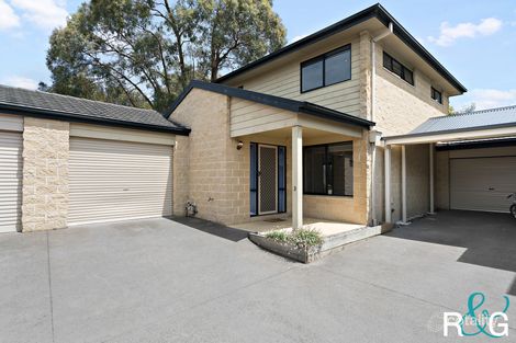 3/89 Marine Pde, Hastings, VIC 3915
