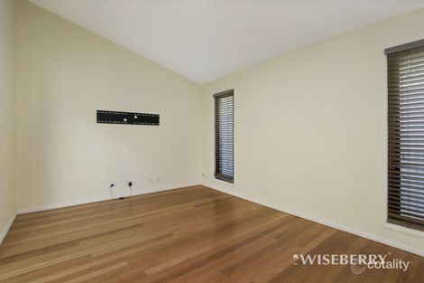 Property photo of 134 Tuggerawong Road Wyongah NSW 2259
