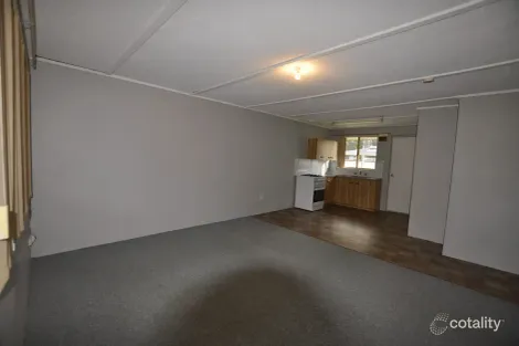 Property photo of 8/19 Kennedy Street Pemberton WA 6260