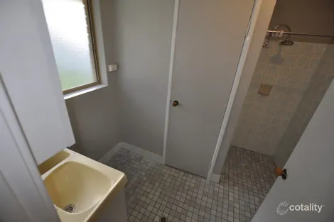 Property photo of 8/19 Kennedy Street Pemberton WA 6260