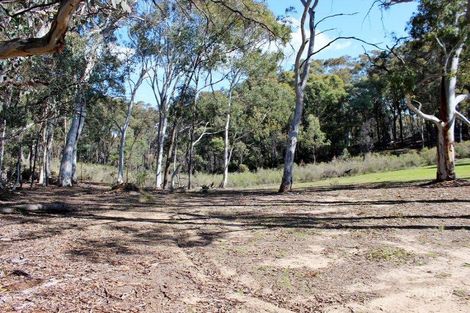 64 Research Rd, Hargraves, NSW 2850