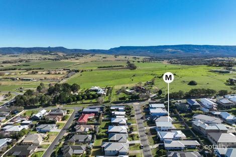 Property photo of 7 Porter Circuit Milton NSW 2538