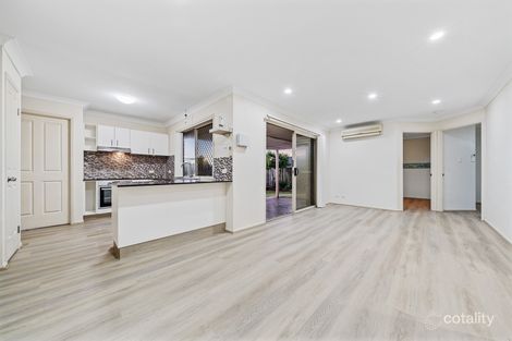 Property photo of 13 Clandon Street Heritage Park QLD 4118