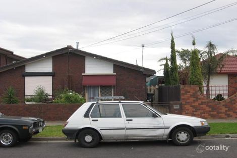 11 Porter Ct, Deer Park, VIC 3023