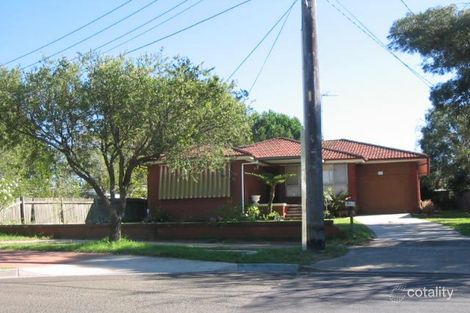 96 Railway Pde, Condell Park, NSW 2200