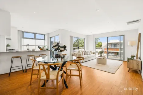 38/626-632 Mowbray Rd W, Lane Cove North, NSW 2066