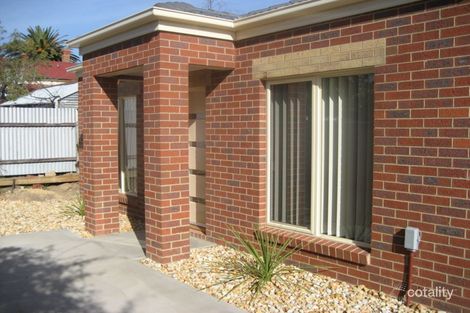 Property photo of 2/50 Raglan Street White Hills VIC 3550