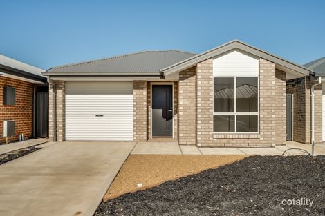 6 Ornata St, Munno Para, SA 5115