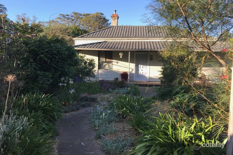 45 Tulip St, Violet Town, VIC 3669