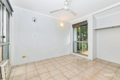 Property photo of 1 Harrison Circuit Woodroffe NT 0830