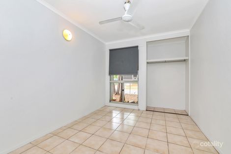 Property photo of 1 Harrison Circuit Woodroffe NT 0830