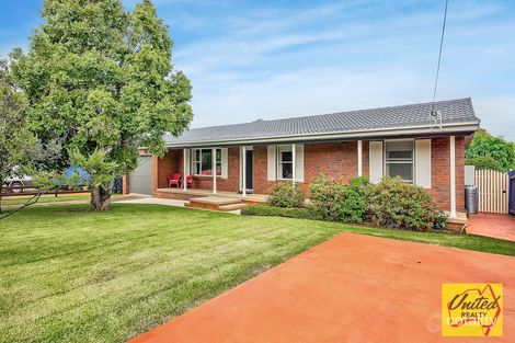 Property photo of 9 Badgally Road The Oaks NSW 2570