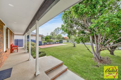 Property photo of 9 Badgally Road The Oaks NSW 2570