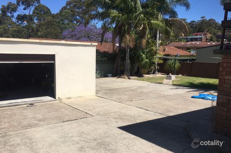 Property photo of 12 Davies Parade Mount Hutton NSW 2290
