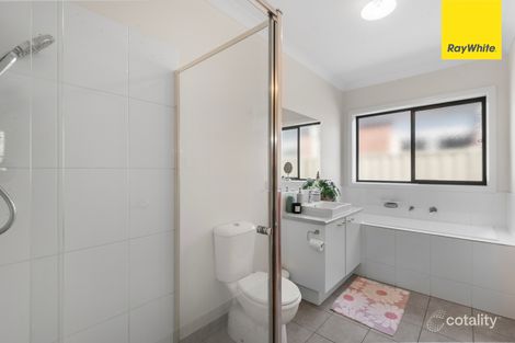 Property photo of 22 Stem Street Kurunjang VIC 3337