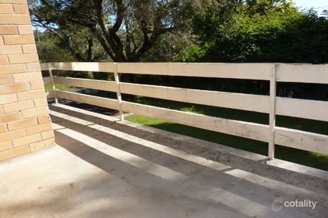 16/1 Phillip St, Goonellabah, NSW 2480