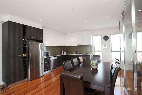 Property photo of 95 Ascot Vale Road Ascot Vale VIC 3032