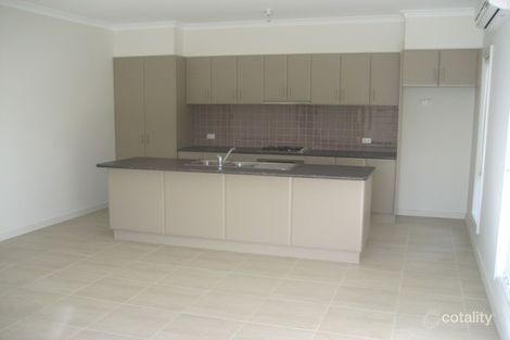Property photo of 2/50 Raglan Street White Hills VIC 3550